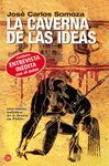 LA CAVERNA DE LAS IDEAS FG