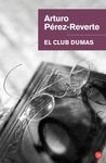 EL CLUB DUMAS FG BR