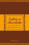 SABOR A CHOCOLATE   FG   (JOSE CARLOS CARMONA)