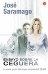 ENSAYO SOBRE LA CEGUERA PELICULA FG