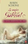 LA MUJER DE GABRIEL    FG