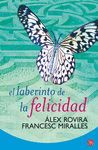 EL LABERINTO DE LA FELICIDAD