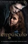 CREPUSCULO   FG