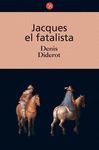 JACQUES EL FATALISTA FG CL
