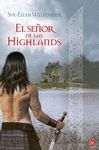 EL SEÑOR DE LAS HIGHLANDS FG