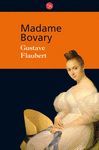 MADAME BOVARY FG CL