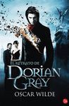 EL RETRATO DE DORIAN GRAY