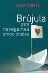 BRUJULA PARA NAVEGANTES EMOCIONALES FG