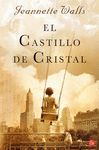 EL CASTILLO DE CRISTAL FG