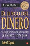 EL JUEGO DEL DINERO FG