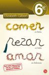 COMER, REZAR, AMAR FG 609