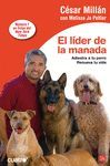 EL LIDER DE LA MANADA FG