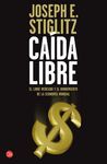 CAIDA LIBRE FG