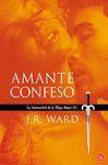 AMANTE CONFESO