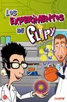 EXPERIMENTOS DE FLIPY,LOS FG