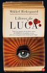 LIBROS DE LUCA FG