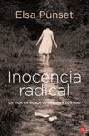 INOCENCIA RADICAL FG