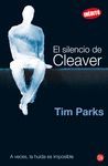 EL SILENCIO DE CLEAVER FG