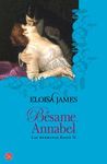 BESAME ANNABEL (HERMANAS ESSEX II) FG