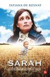 LA LLAVE DE SARAH (PELICULA) BOL