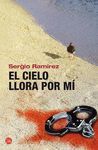 EL CIELO LLORA POR MI FG