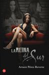 LA REINA DEL SUR (SERIE TV) FG