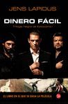 DINERO FACIL (PELICULA) FG