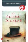 ULTIMO DICKENS