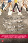 EL CLUB DE LOS CORAZONES SOLITARIOS