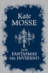 LOS FANTASMAS DEL INVIERNO