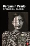 OPERACION GLADIO FG