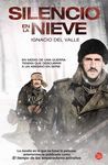 SILENCIO EN LA NIEVE PELICULA