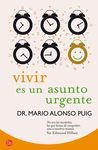 VIVIR ES UN ASUNTO URGENTE FG