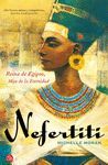 NEFERTITI FG