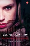 VAMPIRE ACADEMY 3