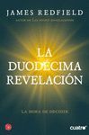 LA DUODECIMA REVELACION