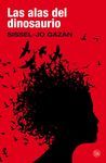 LAS ALAS DEL DINOSAURIO FG