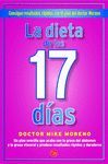 LA DIETA DE LOS 17 DIAS