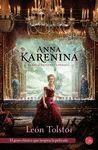 ANNA KARENINA (PELÍCULA)