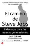 EL CAMINO DE STEVES JOBS FG