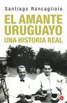 EL AMANTE URUGUAYO