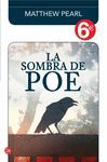 LA SOMBRA DE POE FG 6 13