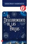 EL DESCUBRIMIENTO DE LAS BRUJAS 6 13