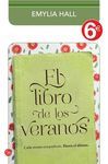 EL LIBRO DE LOS VERANOS 6