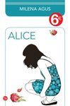 ALICE 6