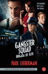 GANGSTER SQUAD FG