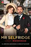 MR SELFRIDGE FG