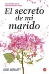 SECRETO DE MI MARIDO, EL