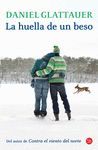 LA HUELLA DE UN BESO (EDICION ESPECIAL NAVIDAD)