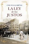 LA LEY DE LOS JUSTOS